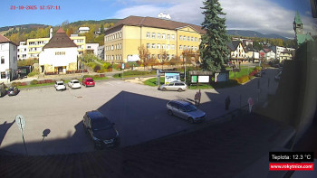 Snímek    21.10.2025 v 13:00