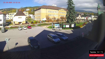 Snímek    21.10.2025 v 13:15