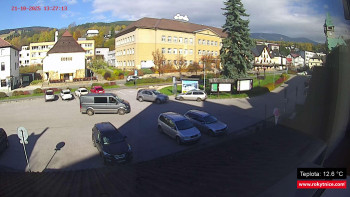 Snímek    21.10.2025 v 13:30