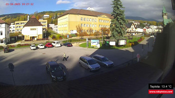 Snímek    21.10.2025 v 14:30