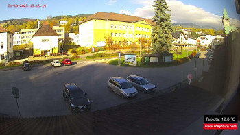 Snímek    21.10.2025 v 15:15