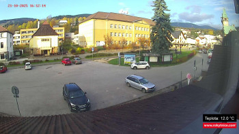 Snímek    21.10.2025 v 16:15