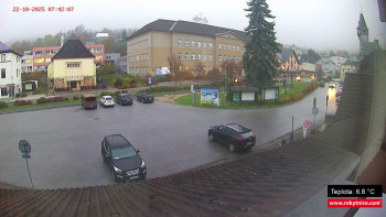 Snímek    22.10.2025 v 07:45