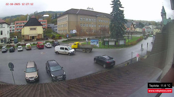 Snímek    22.10.2025 v 12:30