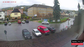Snímek    22.10.2025 v 14:00