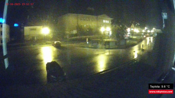 Snímek    22.10.2025 v 19:15