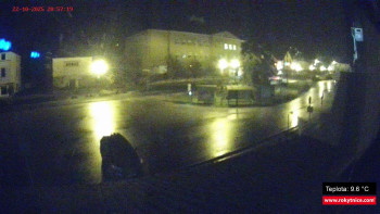 Snímek    22.10.2025 v 21:00