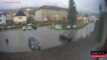 Snímek    23.10.2025 v 07:30