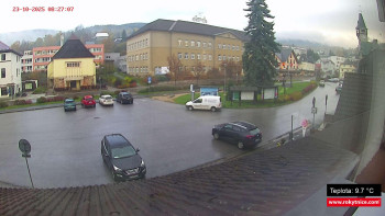 Snímek    23.10.2025 v 08:30