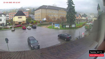 Snímek    23.10.2025 v 09:15