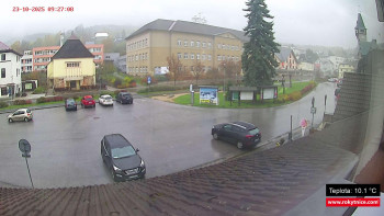 Snímek    23.10.2025 v 09:30