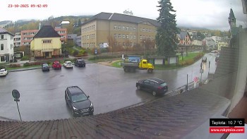 Snímek    23.10.2025 v 09:45