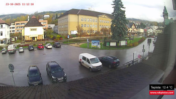 Snímek    23.10.2025 v 11:15