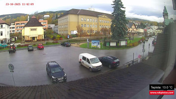 Snímek    23.10.2025 v 11:45