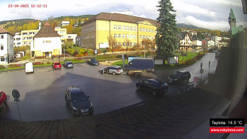 Snímek    23.10.2025 v 12:15