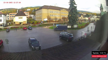 Snímek    23.10.2025 v 12:30
