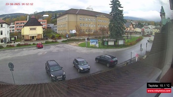 Snímek    23.10.2025 v 14:15