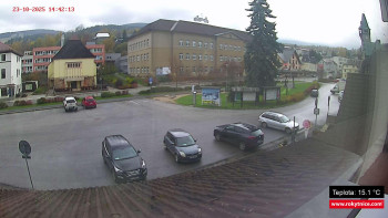 Snímek    23.10.2025 v 14:45