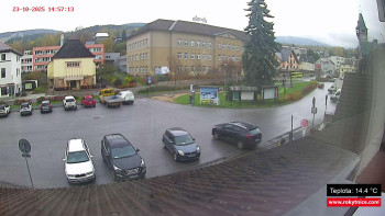 Snímek    23.10.2025 v 15:00