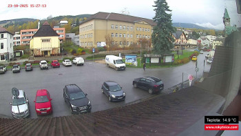 Snímek    23.10.2025 v 15:30