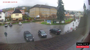 Snímek    23.10.2025 v 17:00