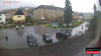 Snímek    23.10.2025 v 17:15