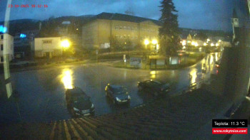 Snímek    23.10.2025 v 18:15