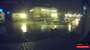 Snímek    23.10.2025 v 18:45