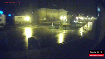 Snímek    23.10.2025 v 21:15