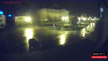 Snímek    23.10.2025 v 21:30