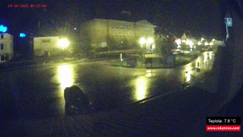 Snímek    24.10.2025 v 05:30
