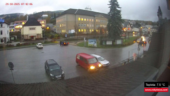 Snímek    24.10.2025 v 07:45
