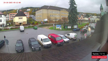 Snímek    24.10.2025 v 09:15