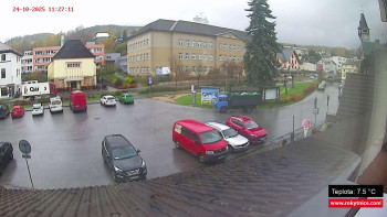 Snímek    24.10.2025 v 11:30