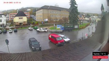 Snímek    24.10.2025 v 12:00