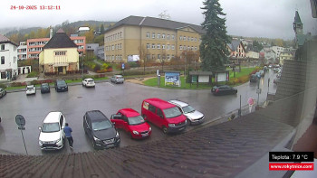 Snímek    24.10.2025 v 13:15