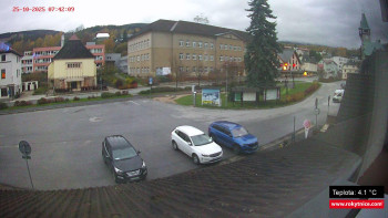 Snímek    25.10.2025 v 07:45