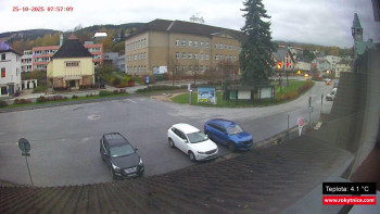 Snímek    25.10.2025 v 08:00