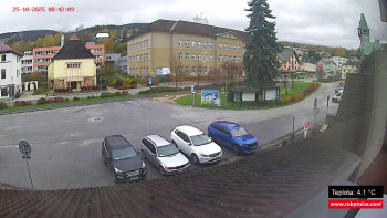 Snímek    25.10.2025 v 08:45