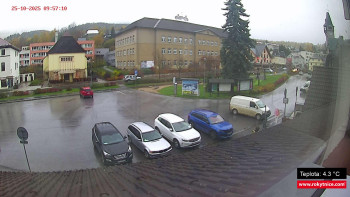 Snímek    25.10.2025 v 10:00