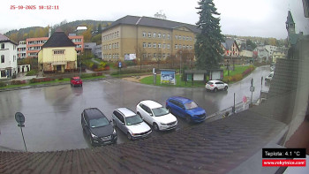 Snímek    25.10.2025 v 10:15