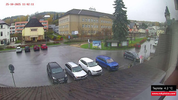 Snímek    25.10.2025 v 11:45