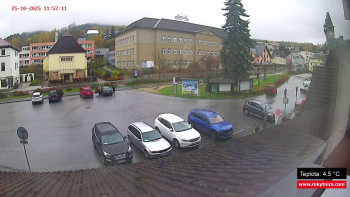 Snímek    25.10.2025 v 12:00