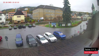 Snímek    25.10.2025 v 13:15