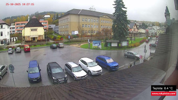 Snímek    25.10.2025 v 14:30