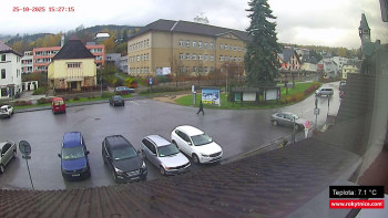 Snímek    25.10.2025 v 15:30