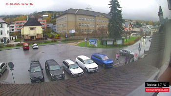 Snímek    25.10.2025 v 17:00
