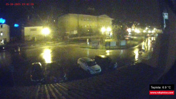 Snímek    25.10.2025 v 19:45