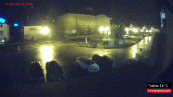 Snímek    26.10.2025 v 04:45