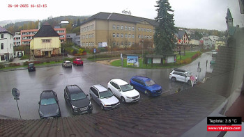 Snímek    26.10.2025 v 15:15